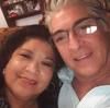 ymorones66
